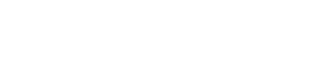&nbsp;Celular: 310 232 2534 www.lgserviciotecnicodirecto.com