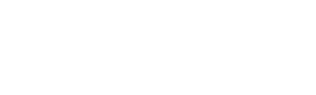 Celular: 310 232 2534 Calle 100 # 15-30 abotecsas@gmail.com lgserviciotecnicodirecto.com 